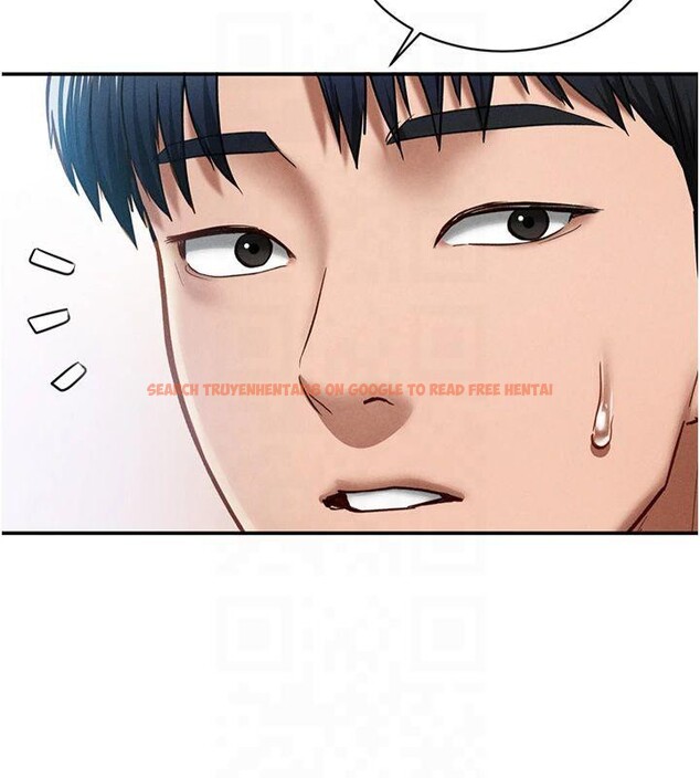 查看漫画私密視角 - 第11話-愛慾交織的夜晚 - www.tymanga.com中的2825331图片