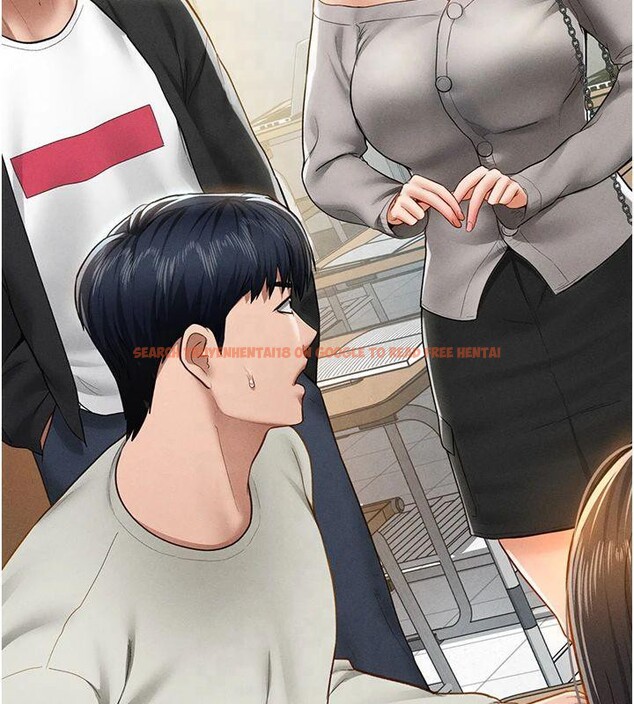 查看漫画私密視角 - 第11話-愛慾交織的夜晚 - www.tymanga.com中的2825333图片
