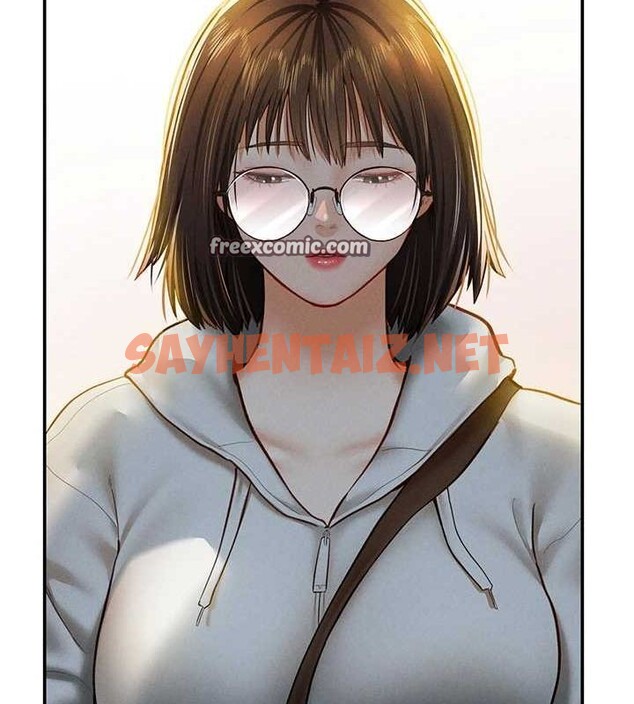 查看漫画私密視角 - 第12話-泰山，我幫你弄乾淨… - www.tymanga.com中的2849001图片