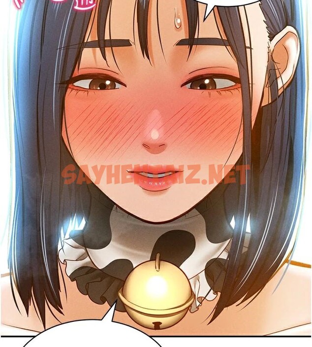 查看漫画私密視角 - 第16話-妳還想要嗎? - tymanga.com中的2961897图片