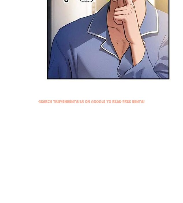 查看漫画私密視角 - 第17話-阿姨的誘惑 - tymanga.com中的2988122图片