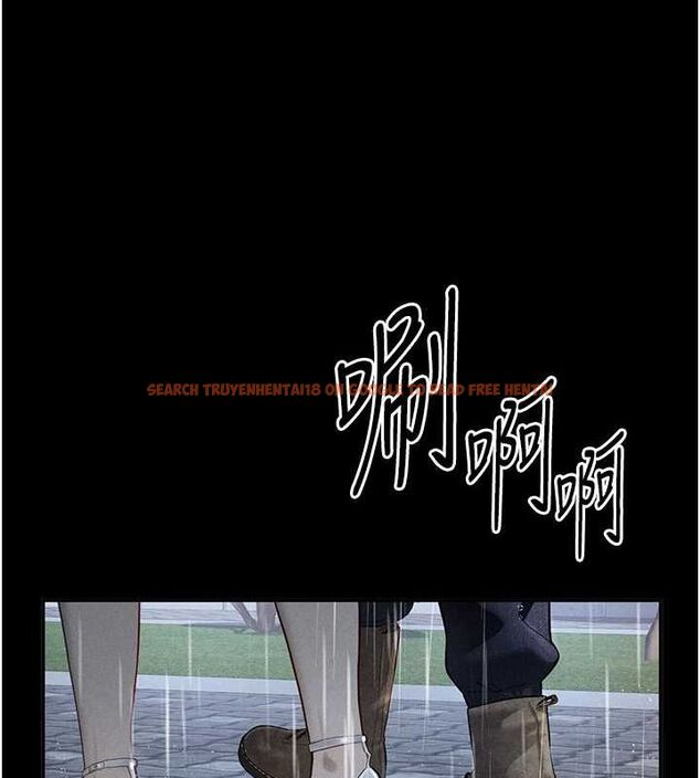 查看漫画私密視角 - 第17話-阿姨的誘惑 - tymanga.com中的2988132图片