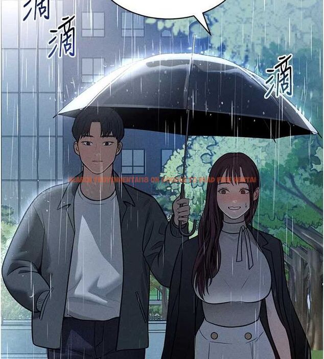 查看漫画私密視角 - 第17話-阿姨的誘惑 - tymanga.com中的2988134图片