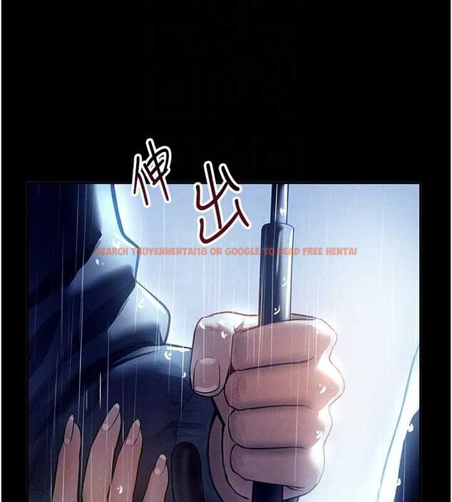 查看漫画私密視角 - 第17話-阿姨的誘惑 - tymanga.com中的2988138图片