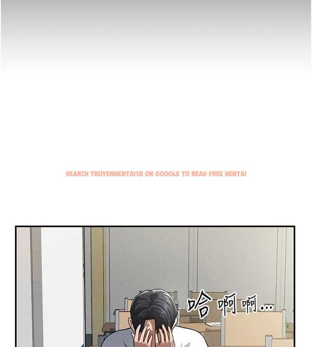查看漫画私密視角 - 第17話-阿姨的誘惑 - tymanga.com中的2988148图片