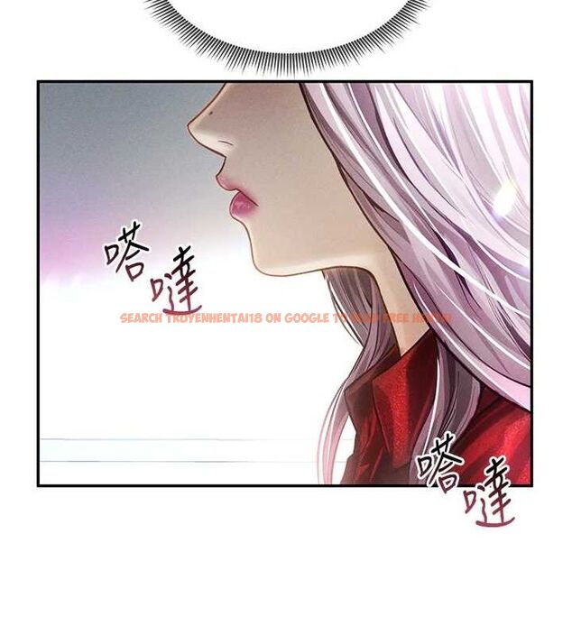查看漫画私密視角 - 第17話-阿姨的誘惑 - tymanga.com中的2988156图片