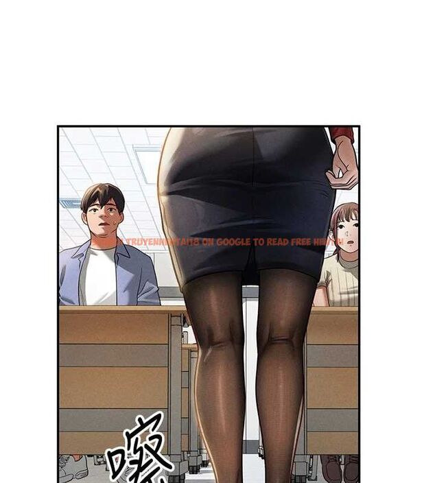 查看漫画私密視角 - 第17話-阿姨的誘惑 - tymanga.com中的2988157图片
