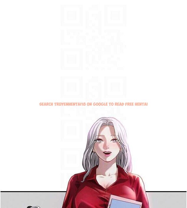 查看漫画私密視角 - 第17話-阿姨的誘惑 - tymanga.com中的2988165图片
