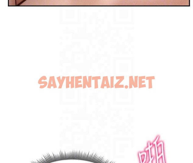查看漫画私密視角 - 第19話-阿姨在上面搖 - tymanga.com中的3041516图片