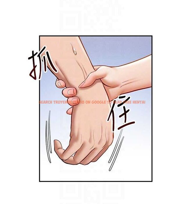 查看漫画私密視角 - 第20話-想像上次一樣做愛 - tymanga.com中的3069941图片