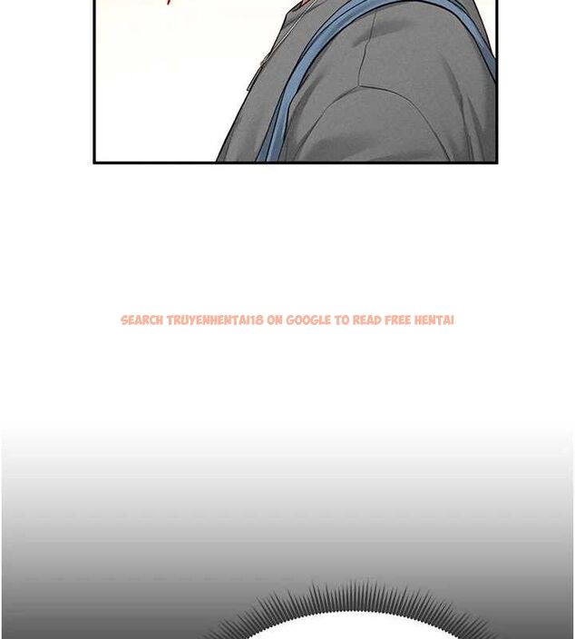 查看漫画私密視角 - 第20話-想像上次一樣做愛 - tymanga.com中的3069965图片
