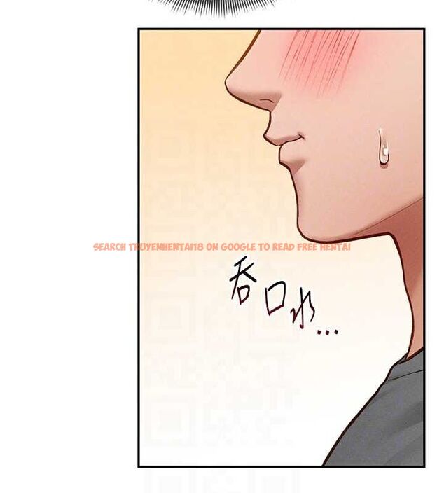 查看漫画私密視角 - 第20話-想像上次一樣做愛 - tymanga.com中的3069969图片