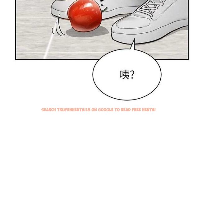 查看漫画私密視角 - 第20話-想像上次一樣做愛 - tymanga.com中的3069973图片