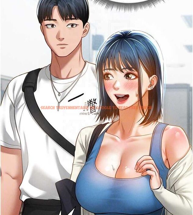 查看漫画私密視角 - 第20話-想像上次一樣做愛 - tymanga.com中的3070011图片