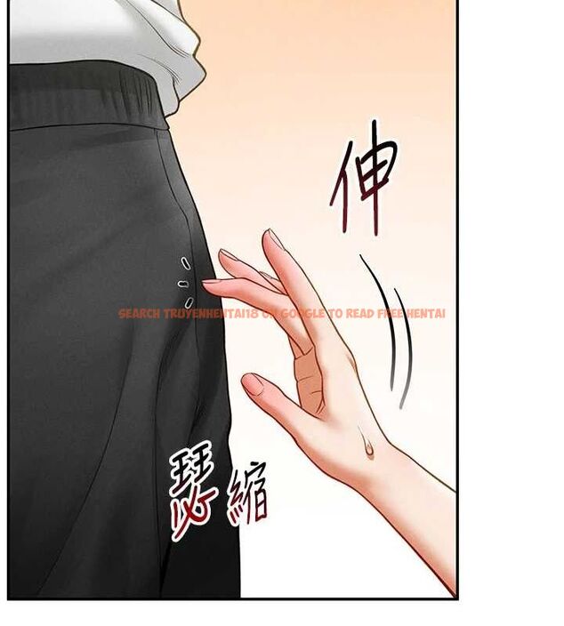 查看漫画私密視角 - 第20話-想像上次一樣做愛 - tymanga.com中的3070054图片