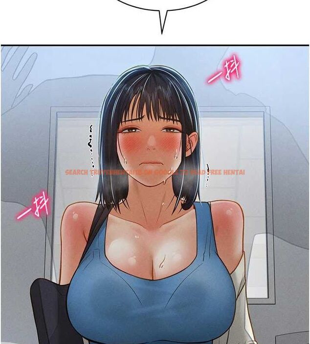 查看漫画私密視角 - 第21話-灌爆我吧…♥ - tymanga.com中的3092437图片