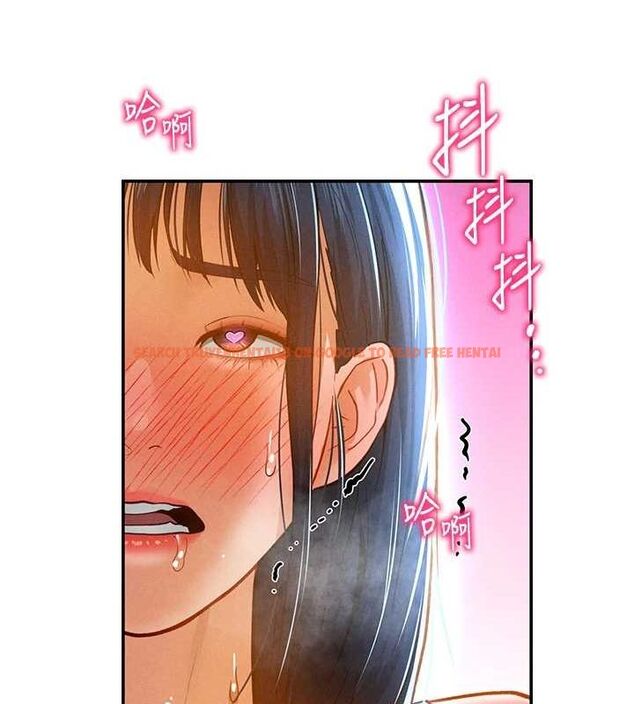 查看漫画私密視角 - 第21話-灌爆我吧…♥ - tymanga.com中的3092440图片