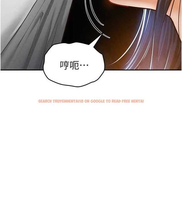 查看漫画私密視角 - 第21話-灌爆我吧…♥ - tymanga.com中的3092467图片