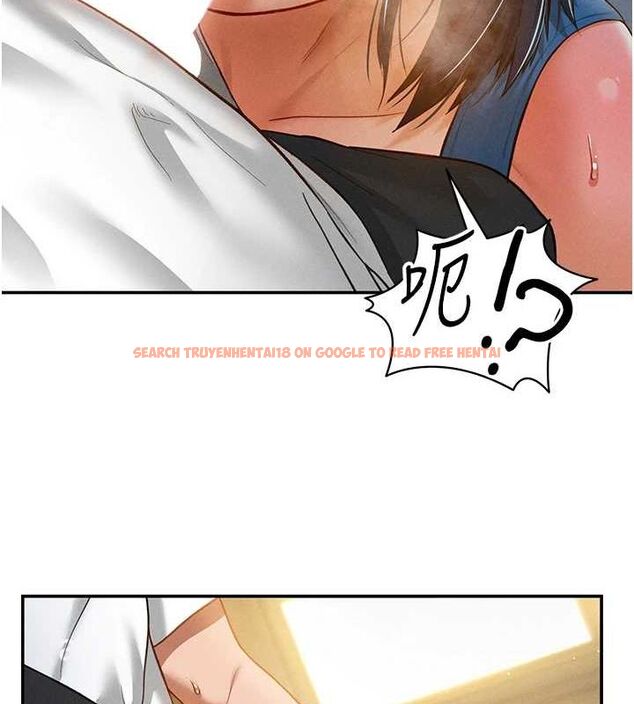 查看漫画私密視角 - 第21話-灌爆我吧…♥ - tymanga.com中的3092477图片