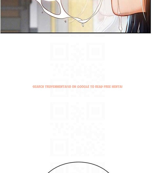 查看漫画私密視角 - 第21話-灌爆我吧…♥ - tymanga.com中的3092502图片