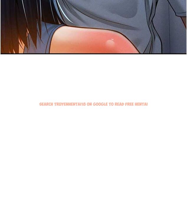查看漫画私密視角 - 第21話-灌爆我吧…♥ - tymanga.com中的3092573图片