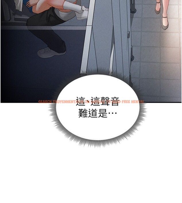 查看漫画私密視角 - 第22話-在學校廁所激情愛愛 - tymanga.com中的3118800图片