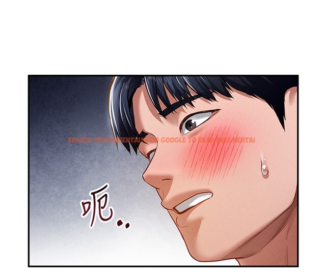 查看漫画私密視角 - 第22話-在學校廁所激情愛愛 - tymanga.com中的3118829图片