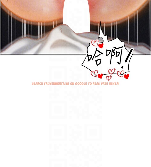 查看漫画私密視角 - 第22話-在學校廁所激情愛愛 - tymanga.com中的3118831图片