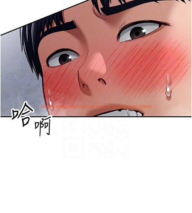 查看漫画私密視角 - 第22話-在學校廁所激情愛愛 - tymanga.com中的3118871图片