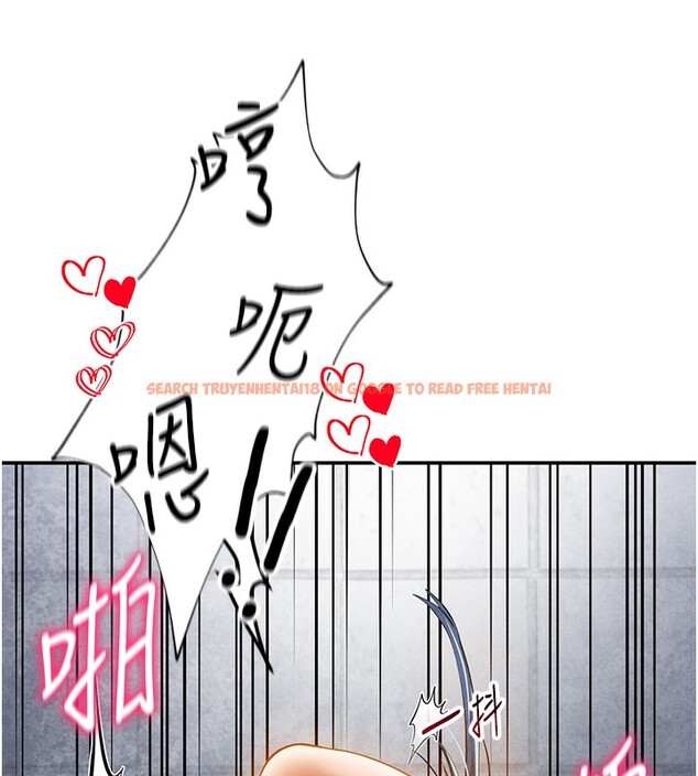 查看漫画私密視角 - 第22話-在學校廁所激情愛愛 - tymanga.com中的3118895图片