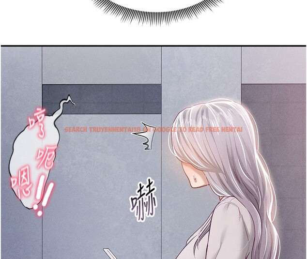 查看漫画私密視角 - 第22話-在學校廁所激情愛愛 - tymanga.com中的3118898图片