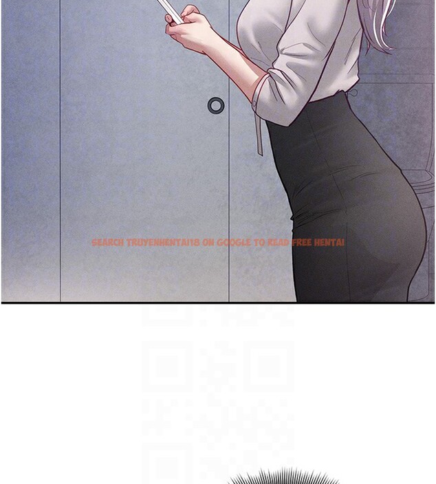 查看漫画私密視角 - 第22話-在學校廁所激情愛愛 - tymanga.com中的3118899图片