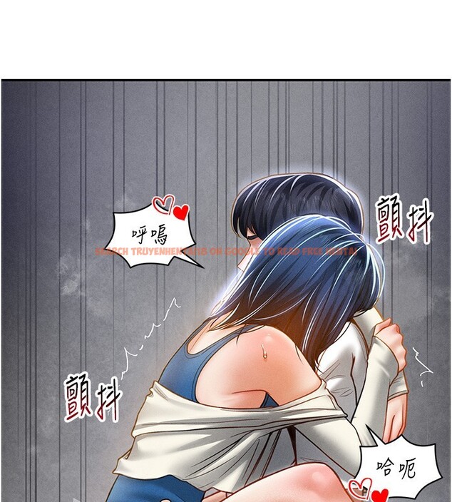 查看漫画私密視角 - 第22話-在學校廁所激情愛愛 - tymanga.com中的3118905图片