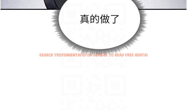 查看漫画私密視角 - 第22話-在學校廁所激情愛愛 - tymanga.com中的3118907图片