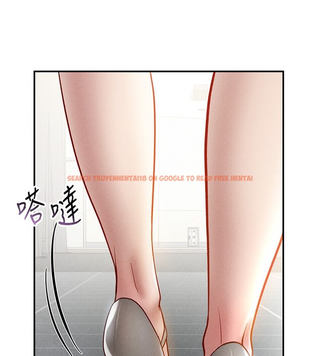 查看漫画私密視角 - 第22話-在學校廁所激情愛愛 - tymanga.com中的3118917图片