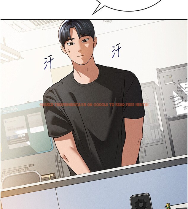查看漫画私密視角 - 第22話-在學校廁所激情愛愛 - tymanga.com中的3118949图片