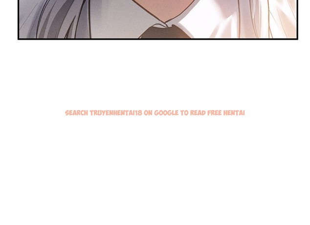 查看漫画私密視角 - 第22話-在學校廁所激情愛愛 - tymanga.com中的3118955图片