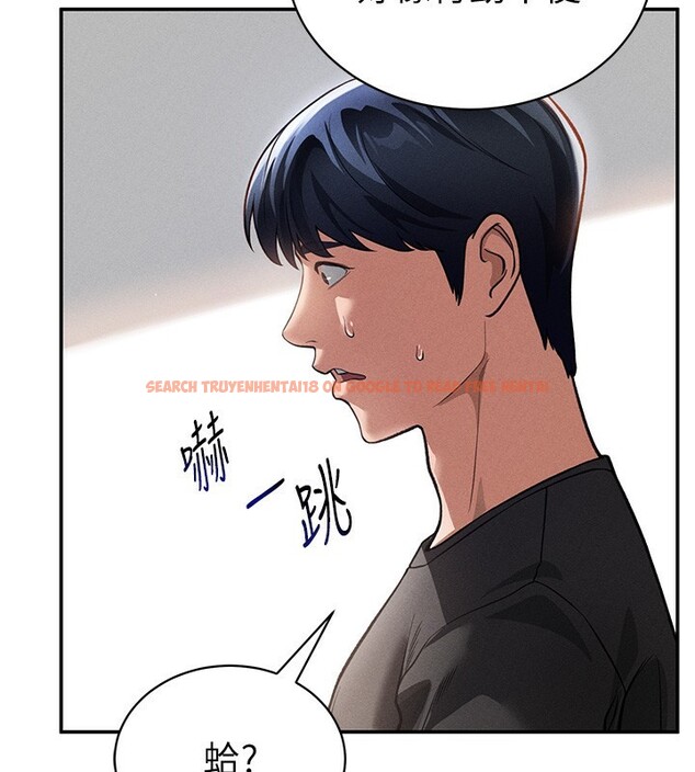 查看漫画私密視角 - 第22話-在學校廁所激情愛愛 - tymanga.com中的3118961图片
