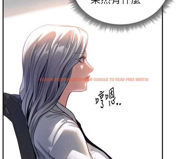 查看漫画私密視角 - 第22話-在學校廁所激情愛愛 - tymanga.com中的3118963图片