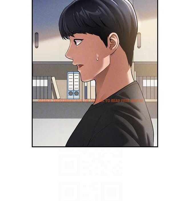 查看漫画私密視角 - 第23話-引誘飢渴的教授 - tymanga.com中的3141665图片