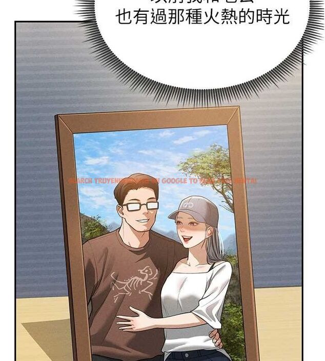 查看漫画私密視角 - 第23話-引誘飢渴的教授 - tymanga.com中的3141703图片