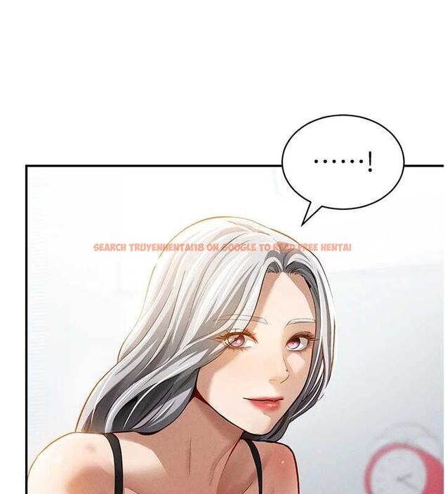 查看漫画私密視角 - 第23話-引誘飢渴的教授 - tymanga.com中的3141705图片