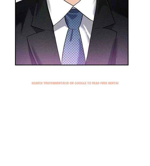 查看漫画私密視角 - 第23話-引誘飢渴的教授 - tymanga.com中的3141713图片