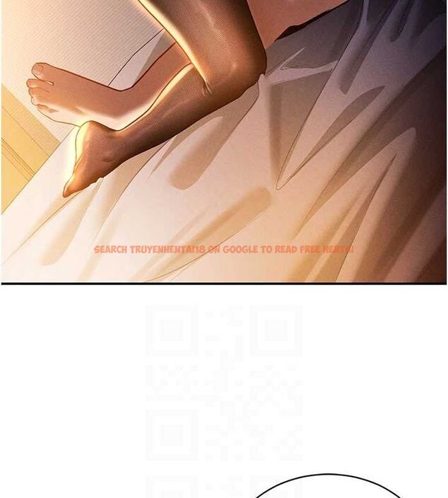 查看漫画私密視角 - 第23話-引誘飢渴的教授 - tymanga.com中的3141742图片
