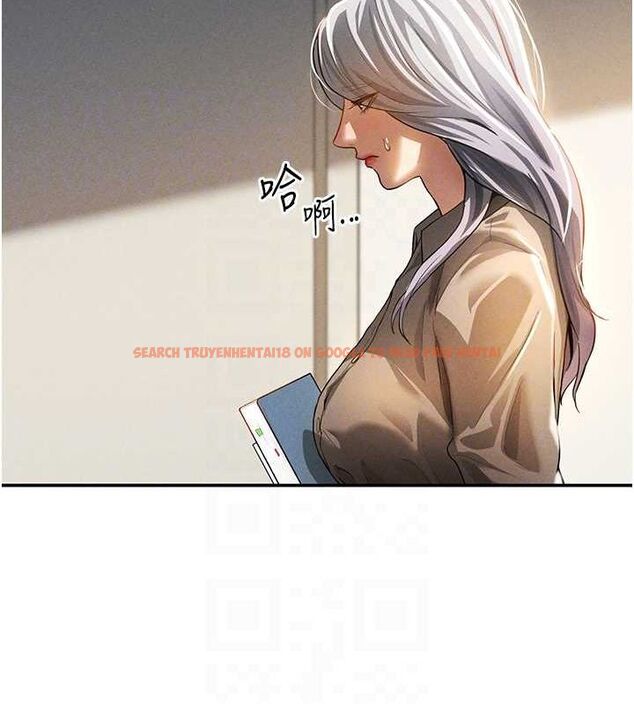 查看漫画私密視角 - 第23話-引誘飢渴的教授 - tymanga.com中的3141750图片