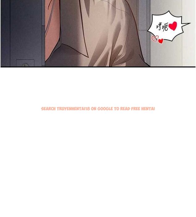 查看漫画私密視角 - 第23話-引誘飢渴的教授 - tymanga.com中的3141769图片