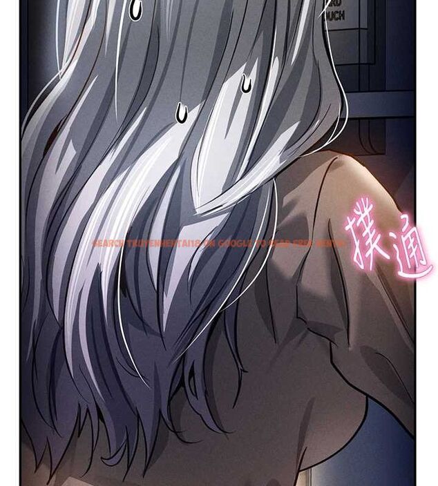 查看漫画私密視角 - 第23話-引誘飢渴的教授 - tymanga.com中的3141771图片