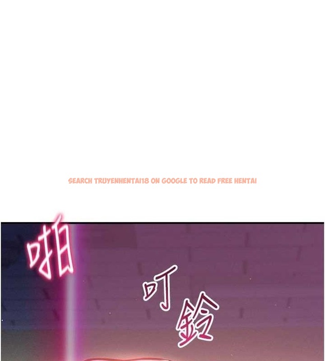 查看漫画私密視角 - 第24話-老公…你有這麼大? - tymanga.com中的3168135图片