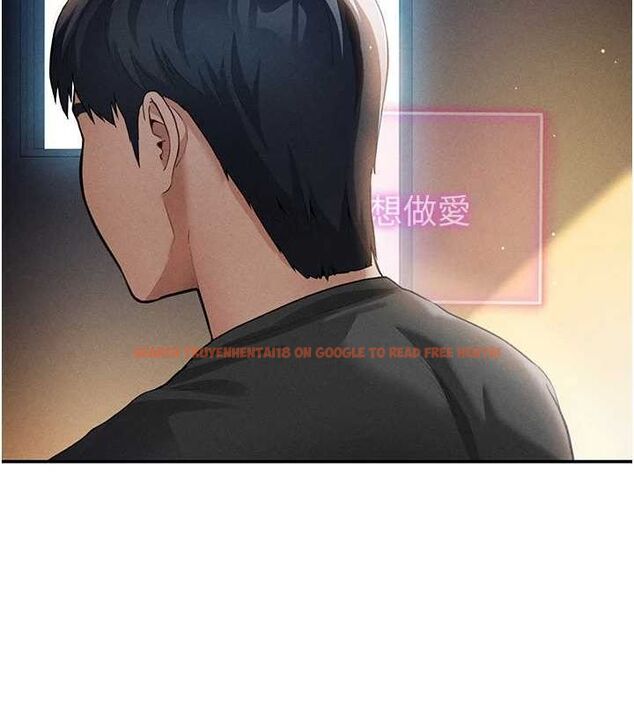 查看漫画私密視角 - 第24話-老公…你有這麼大? - tymanga.com中的3168146图片