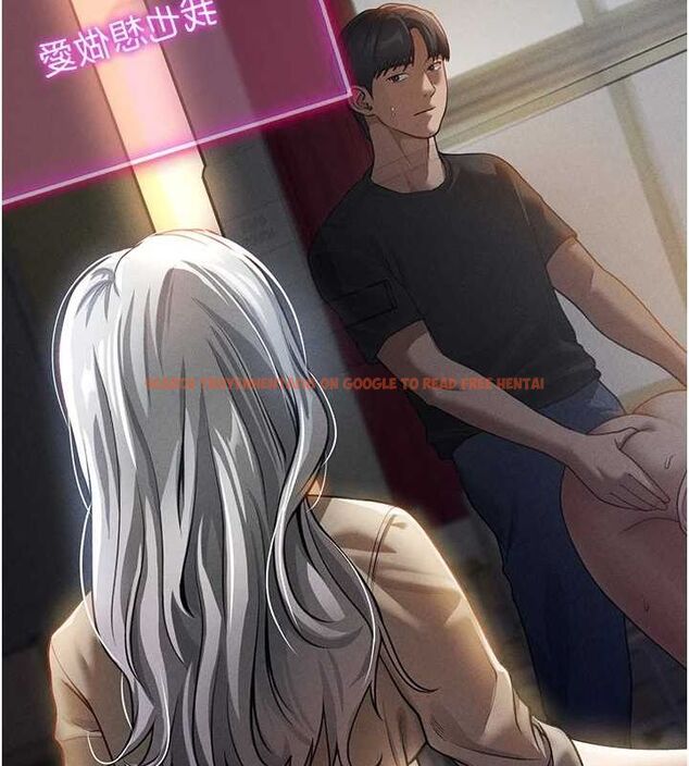 查看漫画私密視角 - 第24話-老公…你有這麼大? - tymanga.com中的3168148图片